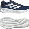 Adidas Supernova Facilità - scarpe da corsa