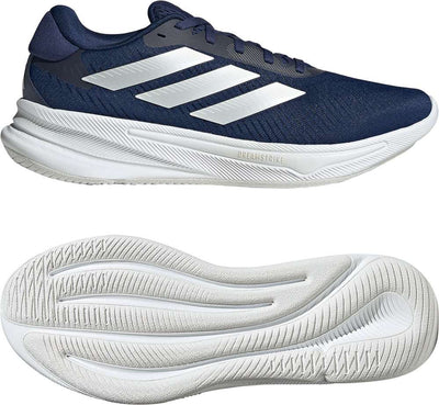 Adidas supernova facilidad - zapatillas para correr