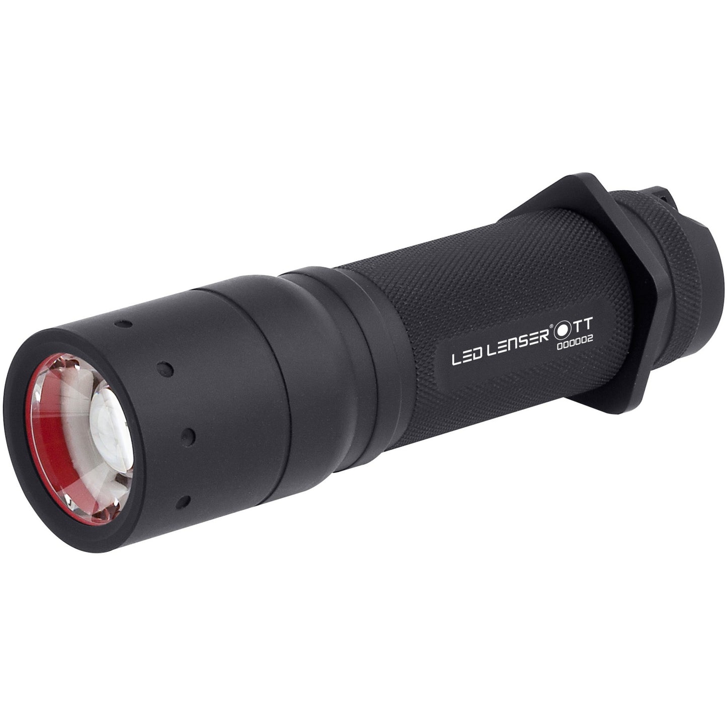 Linterna LED LEDSer TT
