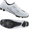 Shimano sh-xc903 - scarpe mtb larghe