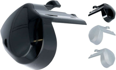 Placa de nombre Shimano 105 st-r7000