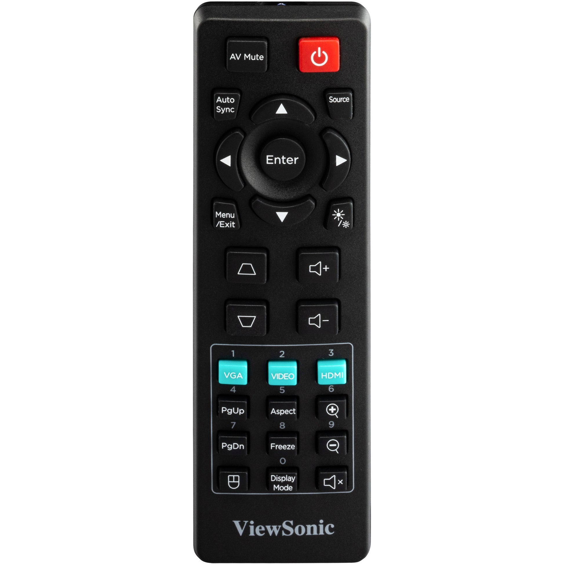 Viewsonic ps502w wxga short throw dlp-projector (wit, 4000 ansi lumen, voor zakelijk gebruik en onderwijs)