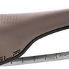 Sella Selle Italia SLR Boost Ti Superflow Gravel