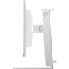 Philips evnia 27m2n8500 00 26.5 gaming monitor (wit, 2x hdmi, displayport, 2x usb-a, usb-b, 360 hz)