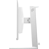 Philips evnia 27m2n8500 00 26.5 gaming monitor (wit, 1x displayport, 2x hdmi, 2x usb-a, 360 hz) - afbeelding 4