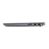 Lenovo thinkbook 14 g7 arp (21mv00gqmh) 14 laptop (grijs | r5 7535hs | radeon 660m | 16 gb | 512 gb ssd)