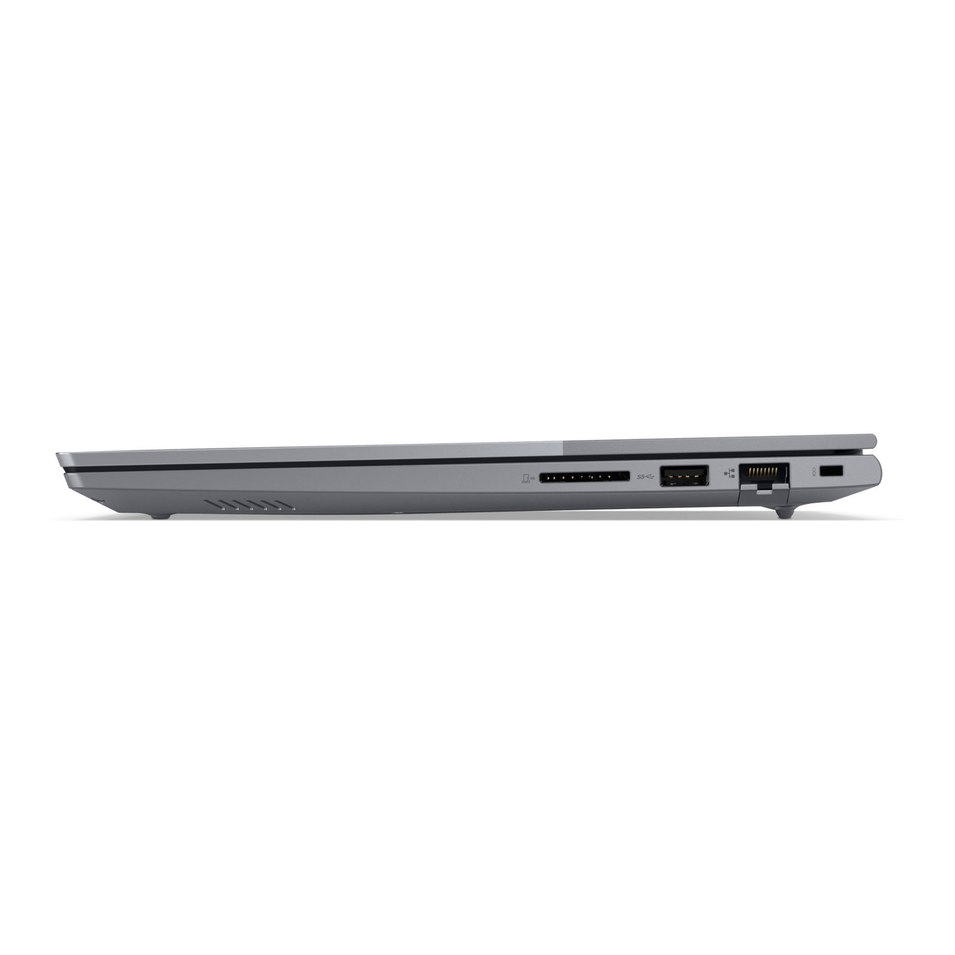 Lenovo thinkbook 14 g7 arp (21mv00gqmh) 14 laptop (grijs | r5 7535hs | radeon 660m | 16 gb | 512 gb ssd)