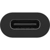 Adattatore Goobay USB-C> USB-C
