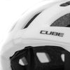 Cube road race - road bike helmet