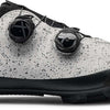 Northwave extreme xcm 4 - scarpe da mtb
