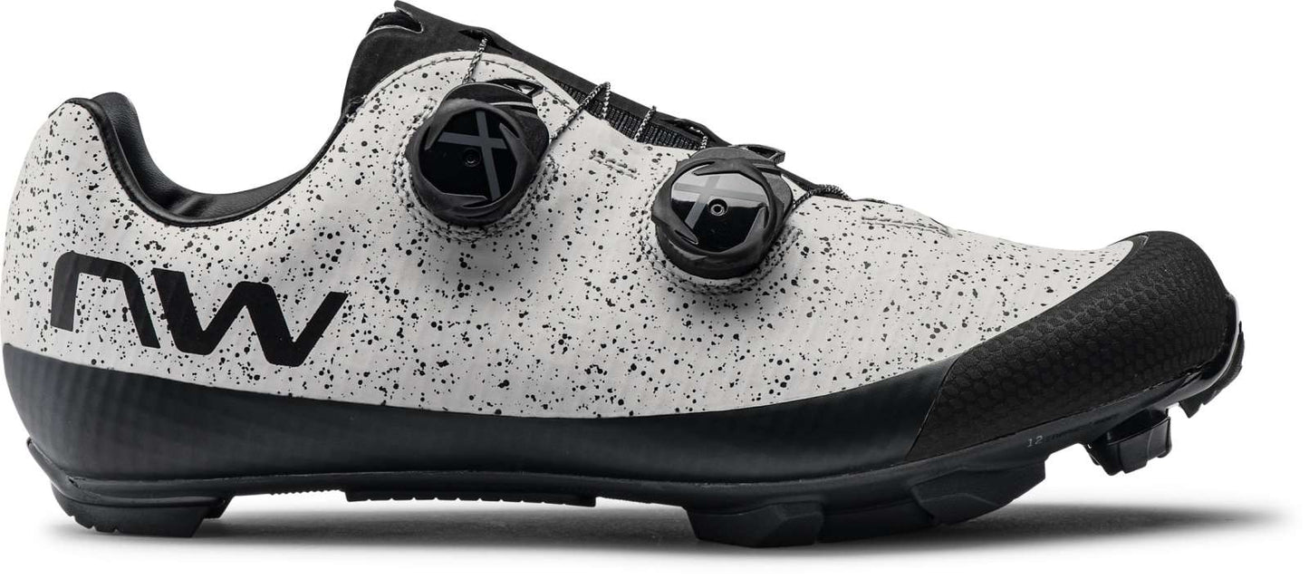 Northwave extreme xcm 4 - scarpe da mtb