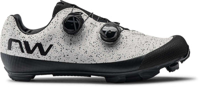 Northwave extreme xcm 4 - scarpe da mtb