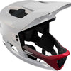 Leatt enduro 3.0 - casco integrale