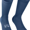 Assos endurance s11 - socks