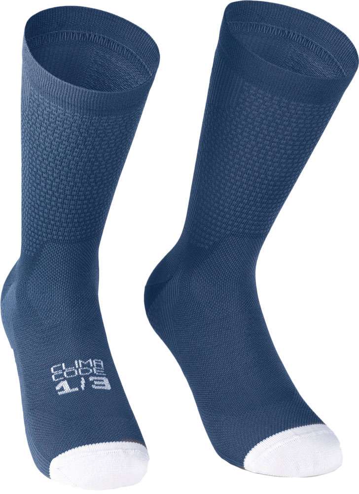 Assos endurance s11 - calzini