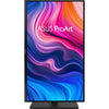 Asus proart display pa329cv 32 monitor 4k uhd (nero, 2x hdmi, porta display, 4x usb-a, usb-c)