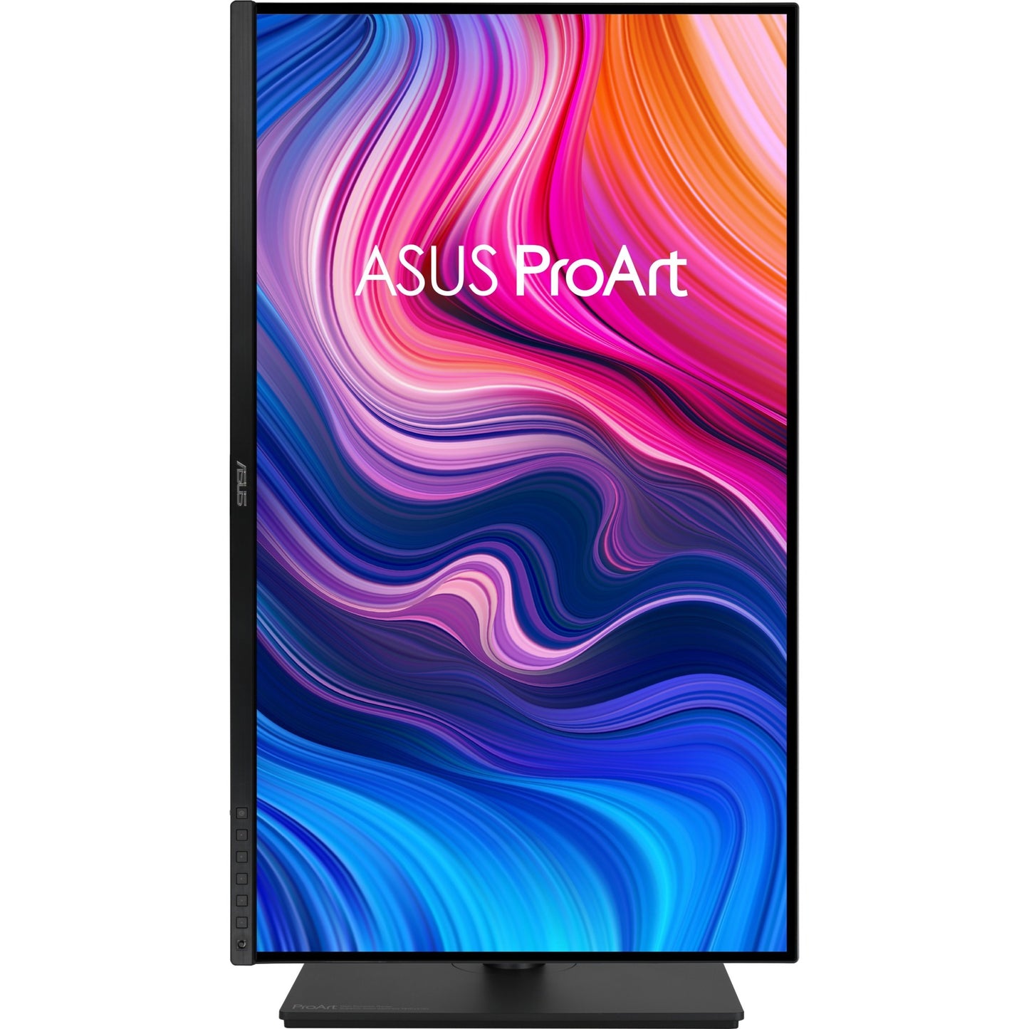 Asus proart display pa329cv 32 monitor 4k uhd (nero, 2x hdmi, porta display, 4x usb-a, usb-c)