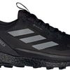 Adidas Terrex Free Hiker 2 Low GTX - Scarpe da trail running