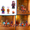 Lego Lego Dreamzzz 71481 Izzie's Dream Animals