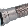 Perno pedali Shimano completo per pd-gr500 mx80
