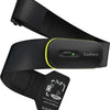 Garmin hrm 600 - correa pectoral de frecuencia cardíaca