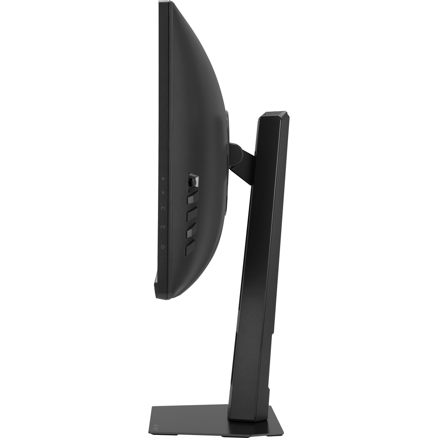Monitor da gioco Asus ROG Strix XG248QSG 24.1 (nero, 2x HDMI, porta display, 610 Hz (OC))