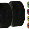 Fizik tempo microtex bondcush soft handlebar tape