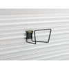 Stanley Track Wall Haak grande