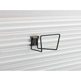 Stanley Track Wall Haak Large - afbeelding 3