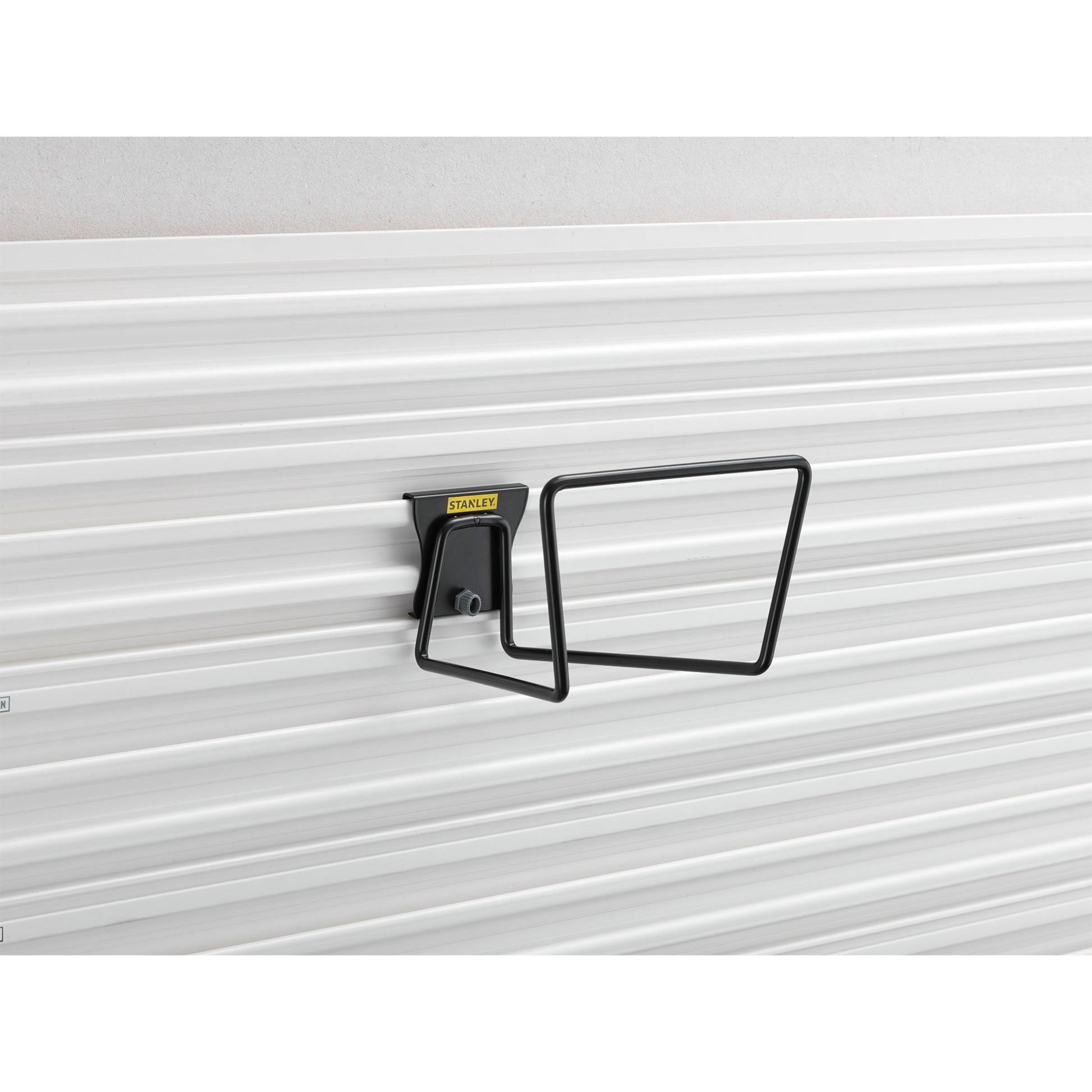 Stanley Track Wall Haak grande