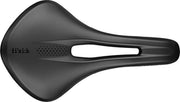 Sella Fizik tempo aliante r3 - afbeelding 2