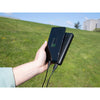 Trust Primo 20,000 Mah Eco PowerBank