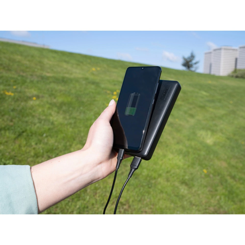 Trust Primo 20,000 Mah Eco PowerBank