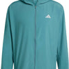 Adidas run it - running jacket