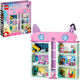 LEGO LEGO Gabby's Doll House 10788 Gabby's Doll House