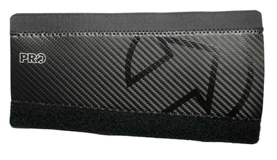 Protector de vaina Pro neopreno