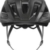ABUS HELM ADURO 3.0 LED Velvet Black M 52-58CM