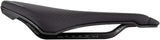 Prologo dimension agx nack slide saddle - afbeelding 2