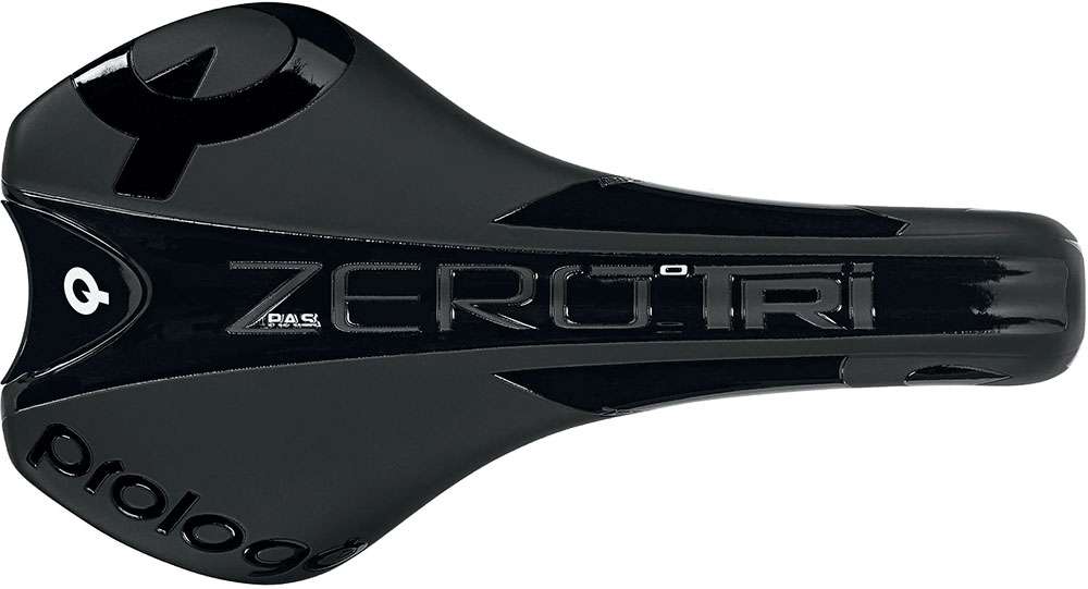 Sella Prologo zero tri pas t2.0