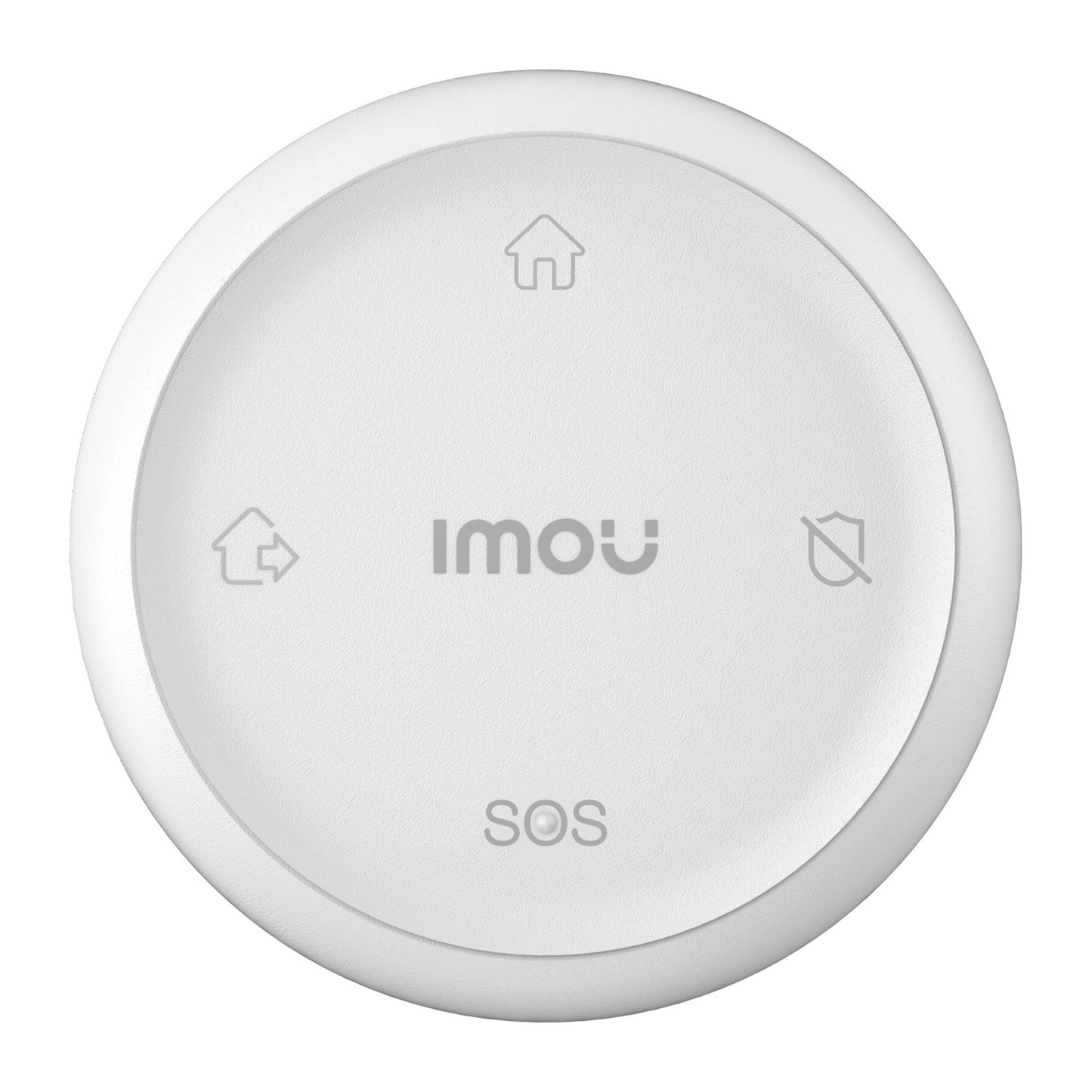 Imou zb1 remote control (white, zigbee)