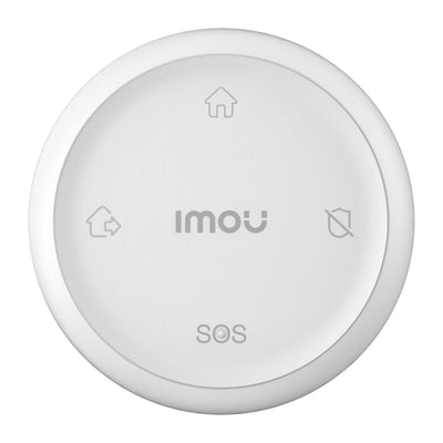 Telecomando Imou zb1 (bianco, zigbee)