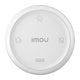 Imou zb1 remote control (white, zigbee)