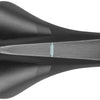 Sella Prologo antigraffio in Eva