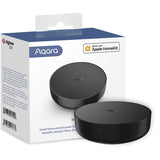 Aqara hub m2 basisstation (zwart) - afbeelding 9