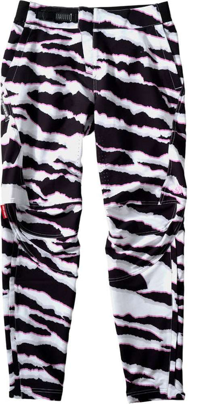 Loose riders c s evo ii vice - mtb pants