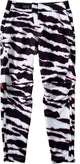 Loose riders c s evo ii vice - mtb pants