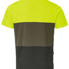 Vaude qimsa - maglia