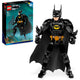 Lego super heroes 76259 batman bouwfiguur