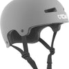 Tsg Evolution colores sólidos - casco de tierra