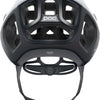 Poc ventral lite - road bike helmet